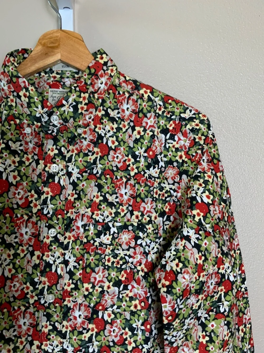 J. Crew 🌟 new